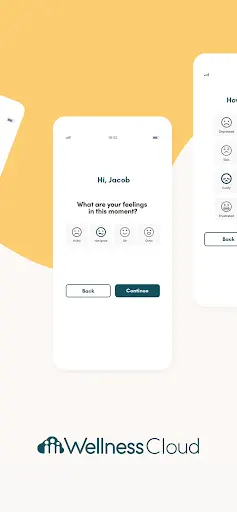 Wellness Cloud-screenshots-2